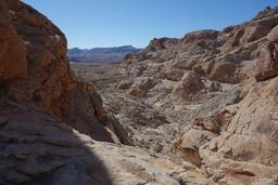 Looking toward little finland [mon nov 22 12:33:25 mst 2021]